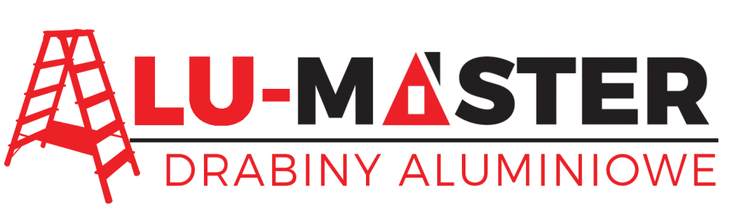 Alu-Master – dystrybutor drabin Aluminiowych | Przemysłowych | Drewnianych